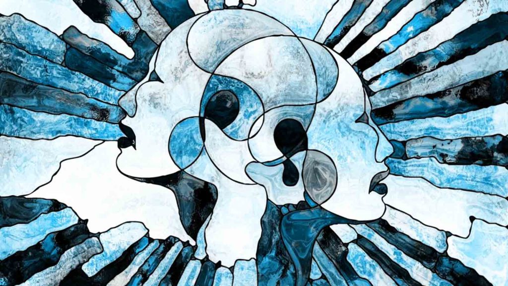 Psychology of Gift-Giving 1 Renata Hackley: Exploring the Influence of Therapeutic Style