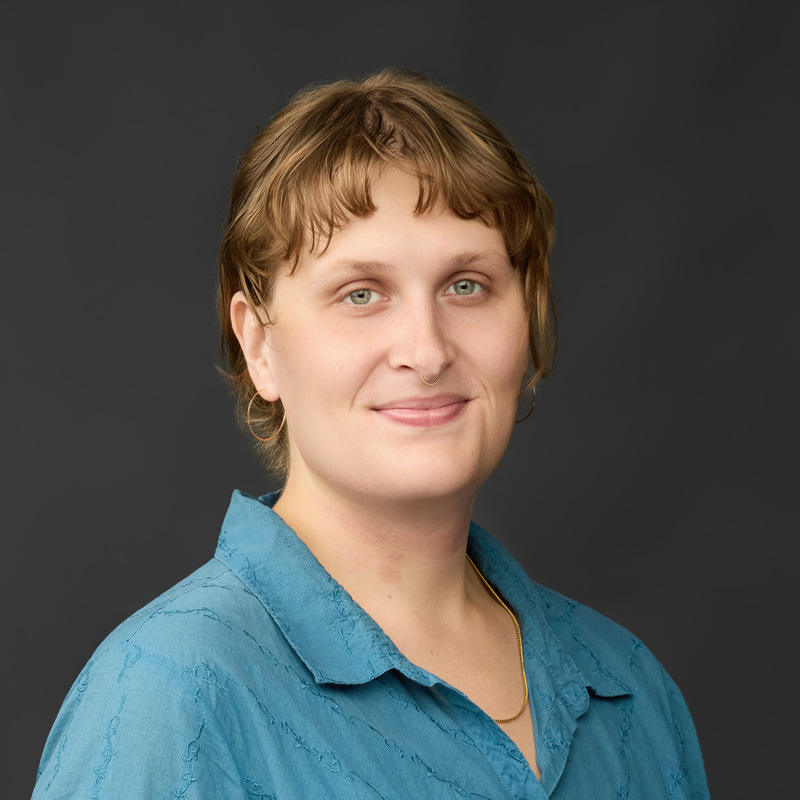Clara B. Hovey, MA | Therapist in Chicago, IL | Depth Counseling